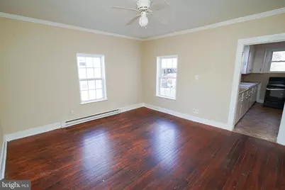 303 E Main Street #A, Fruitland, MD 21826 - Photo 10