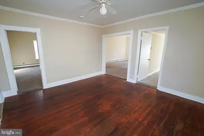 303 E Main Street #A, Fruitland, MD 21826 - Photo 8