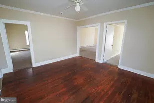 303 E Main St, Fruitland, MD 21826 - Photo 8