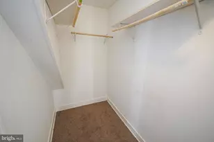 303 E Main St, Fruitland, MD 21826 - Photo 28