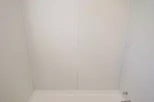 303 E Main St, Fruitland, MD 21826 - Photo 20