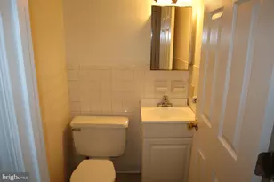 809 Logan St, Salisbury, MD 21801 - Photo 8