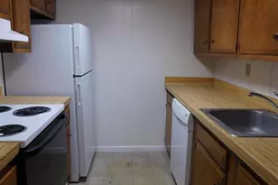 809 Logan St, Salisbury, MD 21801 - Photo 6