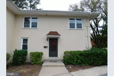 809 Logan Street #6B, Salisbury, MD 21801 - Photo 2