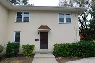 809 Logan St, Salisbury, MD 21801 - Photo 2