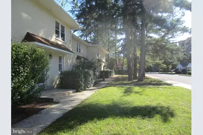 809 Logan Street #6B, Salisbury, MD 21801 - Photo 1