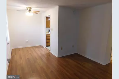 809 Logan Street #6B, Salisbury, MD 21801 - Photo 4