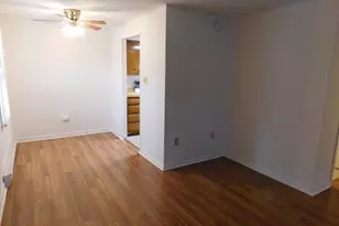 809 Logan St, Salisbury, MD 21801 - Photo 4