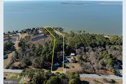 20160 Nanticoke Road, Nanticoke, MD 21840 - Photo 18