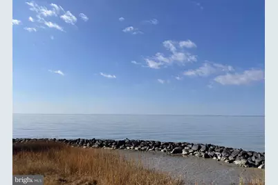 20160 Nanticoke Road, Nanticoke, MD 21840 - Photo 2