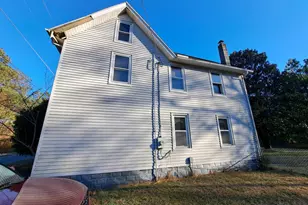 7130 Parsonsburg Rd, Parsonsburg, MD 21849 - Photo 2