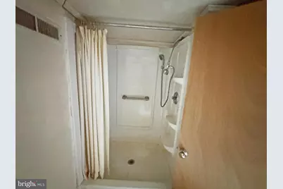 7130 Parsonsburg Road, Parsonsburg, MD 21849 - Photo 10