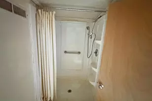 7130 Parsonsburg Rd, Parsonsburg, MD 21849 - Photo 10