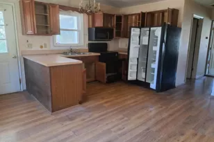 7130 Parsonsburg Rd, Parsonsburg, MD 21849 - Photo 18