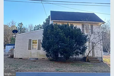 7130 Parsonsburg Road, Parsonsburg, MD 21849 - Photo 1