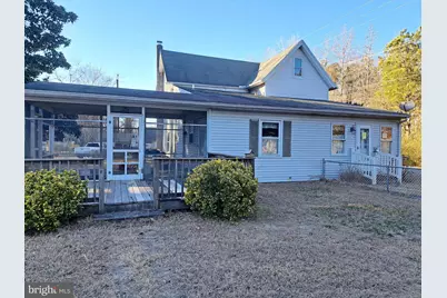 7130 Parsonsburg Road, Parsonsburg, MD 21849 - Photo 4