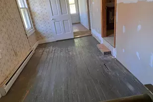 7130 Parsonsburg Rd, Parsonsburg, MD 21849 - Photo 22