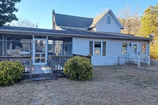 7130 Parsonsburg Rd, Parsonsburg, MD 21849 - Photo 10