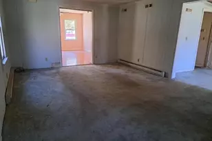 7130 Parsonsburg Rd, Parsonsburg, MD 21849 - Photo 14