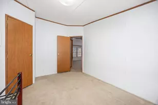 22147 Royal Oak Rd, Quantico, MD 21856 - Photo 40