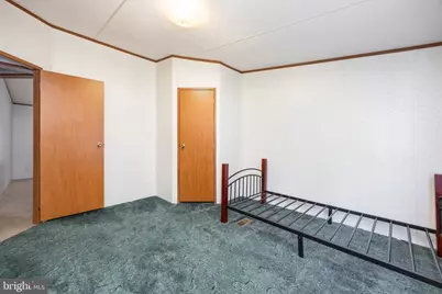 22147 Royal Oak Road, Quantico, MD 21856 - Photo 36