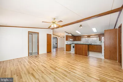 22147 Royal Oak Road, Quantico, MD 21856 - Photo 8