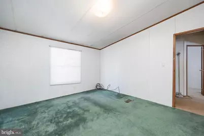 22147 Royal Oak Road, Quantico, MD 21856 - Photo 44