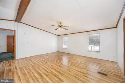 22147 Royal Oak Road, Quantico, MD 21856 - Photo 10