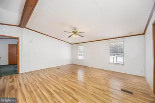 22147 Royal Oak Rd, Quantico, MD 21856 - Photo 10