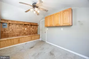 22147 Royal Oak Rd, Quantico, MD 21856 - Photo 54