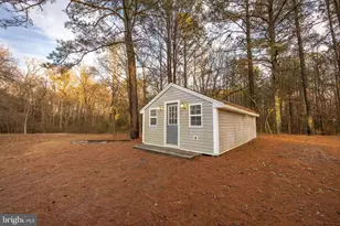 22147 Royal Oak Rd, Quantico, MD 21856 - Photo 52