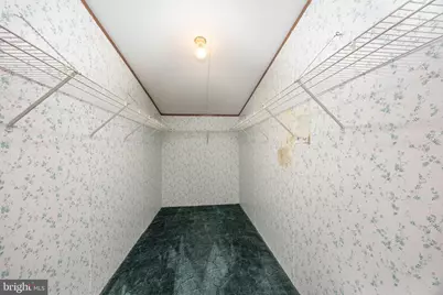 22147 Royal Oak Road, Quantico, MD 21856 - Photo 34