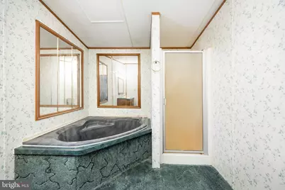 22147 Royal Oak Road, Quantico, MD 21856 - Photo 32