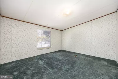 22147 Royal Oak Road, Quantico, MD 21856 - Photo 26