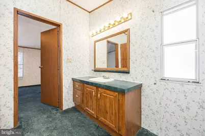 22147 Royal Oak Road, Quantico, MD 21856 - Photo 30