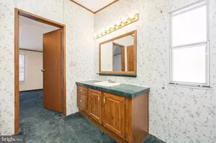 22147 Royal Oak Rd, Quantico, MD 21856 - Photo 30