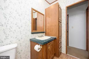 22147 Royal Oak Rd, Quantico, MD 21856 - Photo 42