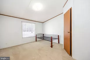 22147 Royal Oak Rd, Quantico, MD 21856 - Photo 38