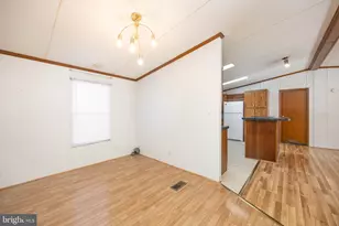 22147 Royal Oak Rd, Quantico, MD 21856 - Photo 20