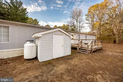 22147 Royal Oak Road, Quantico, MD 21856 - Photo 60