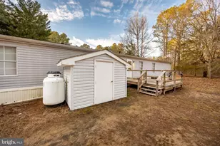 22147 Royal Oak Rd, Quantico, MD 21856 - Photo 60