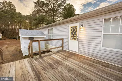 22147 Royal Oak Road, Quantico, MD 21856 - Photo 50