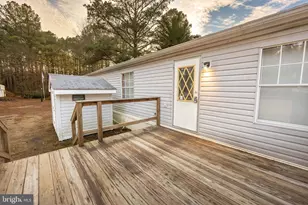 22147 Royal Oak Rd, Quantico, MD 21856 - Photo 50