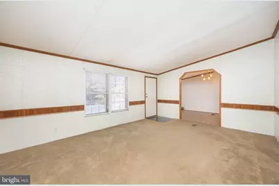 22147 Royal Oak Road, Quantico, MD 21856 - Photo 24