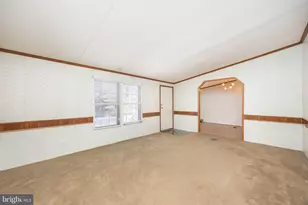 22147 Royal Oak Rd, Quantico, MD 21856 - Photo 24