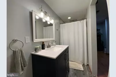 1128 Riden Court, Salisbury, MD 21804 - Photo 24