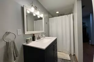 1128 Riden Ct, Salisbury, MD 21804 - Photo 24