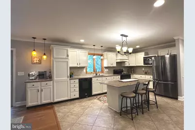 1128 Riden Court, Salisbury, MD 21804 - Photo 4