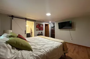 1128 Riden Ct, Salisbury, MD 21804 - Photo 20