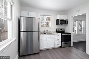 406 Hammond St, Salisbury, MD 21804 - Photo 6